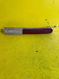 фото thumb №4, Mazda 6 2009 світло стоп-сигнал