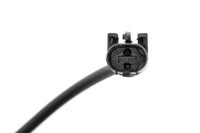 фото thumb №3, Датчик abs перед alfa romeo 156 11- з esp-/lewy/