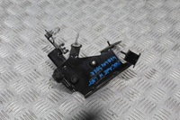 фото thumb №1, Кронштейн кронштейн megane iv 4 lift 478401352r