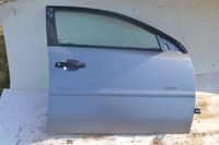 фото thumb №1, Двері передні правий перед opel vectra c z163