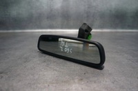 фото thumb №1, Дзеркало заднього виду внутрішнє фотохромний volvo s60 ii 2 - 30799044