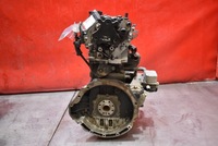 фото thumb №7, Двигун блок двигуна дизель 639939 0445010120 mitsubishi colt 6 vi 1.5 did 95 km