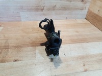 фото thumb №8, Корпус термостата nissan qashqai renault megane 1.5dci 558751