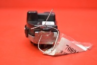 фото thumb №4, Резистор обдув резистор renault talisman 16r