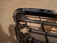 фото thumb №6, Lexus nx 200t 300h 14 -21r решётка радиатора