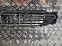 фото thumb №12, Peugeot 508 gt lift решітка радіатора решітка радіатора бампера оригінал fv