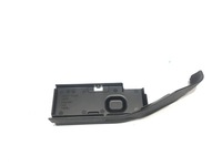 фото thumb №1, Захист шарнір капот q3 8u lift 8u0823630