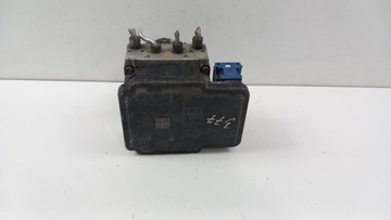 фото thumb №6, Renault megane scenic iii 1.6 бензин насос abs 476601563r 10.0212-0466.4