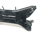 фото thumb №6, Подрамник балка подрамник перед подрамник suzuki swift mk6 04-10r