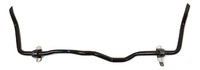 фото thumb №1, Тяга стабілізатора megane iv 546112060r