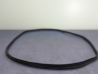 фото thumb №1, Hyundai tucson iv прокладка двері правий перед