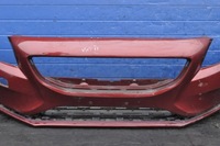 фото thumb №9, Volvo v40 ii бампер перед передній