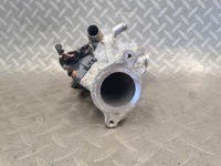 фото thumb №5, Клапан дроссельная заслонка egr dokker logan ii sandero ii duster ii 1.5 147101423r