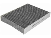 фото thumb №1, Фільтр салонний fiat talento 16-