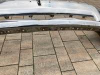 фото thumb №6, Dodge ram iv бампер перед orygi.