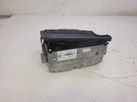 фото thumb №8, Дисплей head up audi a6 c7 a7 s7 4g8919604j uk