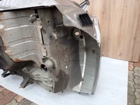 фото thumb №9, Hyundai ix20 09- pas задній піддон крила задній