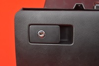 фото thumb №2, Бардачок пасажира eu 3c1857114 vw passat b6 05-10