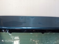 фото thumb №9, Opel astra j hb кришка багажника багажника z22s europa uszk