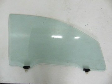 фото thumb №1, Скло двері правий перед citroen c4 aircross