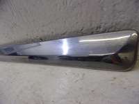 фото thumb №6, Молдинг дверь правая передняя citroen c5 iii 9681804380