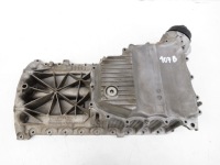 Купить Поддон масла масляная porsche cayenne 7l 4.8 v8, фото thumb