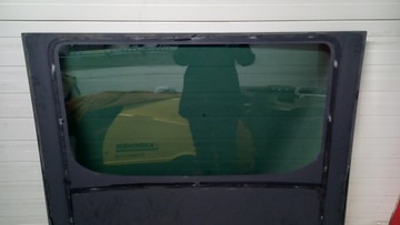 фото thumb №6, Люк зад renault espace iv 05r