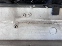 фото thumb №6, Ford c-max mk2 lift бампер перед f1cb-r17757 оригінал