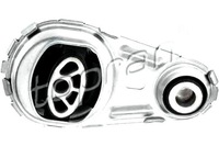 фото thumb №1, Topran подушка двигателя renault fluence 1.5 dci l