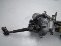 фото thumb №1, Модуль усилителя насос renault kangoo ii z.e fluence 8201443858 ea9cec0110