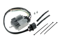 фото thumb №1, Резистор вентилятор audi a6 c6 2004- allroad 2006-