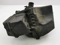 фото thumb №6, Honda cr-v 2014 корпус фильтра воздуха