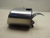 фото thumb №6, Porsche 911 991 наконечник выхлоп левая 99711115130