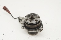 фото thumb №6, Hh257 skoda superb iii 1.6tdi насос wody