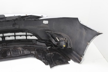 фото thumb №10, Бампер перед saab 93 ii 02-06r 309