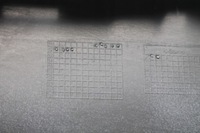 фото thumb №12, Бампер задняя задний audi a6 c7 kombi 4g9 allroad 4g9807511al 4g9807435