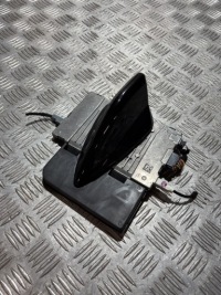 фото thumb №1, Антена дахова peugeot 2008 ii 23- 9857734080