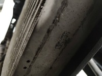 фото thumb №14, Kia optima iv gt перед kompletny бампер лампи pas капот крила