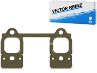 фото thumb №1, Victor reinz 71-39926-00 прокладка, колектор випускний