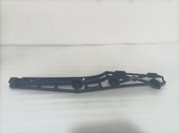 фото thumb №1, Opel оригінальний номер 13238838 напрямна бампера