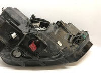 фото thumb №12, Vw sportsvan лампа ксенон левая перед 517941751b