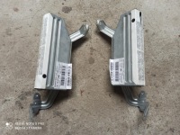 фото thumb №1, Подушка подушка безопасности сиденье задняя левая mercedes s w222