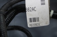 фото thumb №14, Chrysler pacifica 17 жгут задняя бампера pdc слепая зона 4 sz. 68359982ac