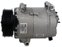 фото thumb №2, Компресор кондиціонера renault espace iv 2002 - 2010