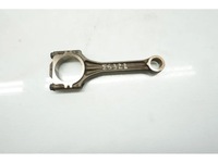 фото thumb №11, Bmw 3 series шатун 318i бензин 105kw 143 hp 2002 седан 4/5dr 01-05