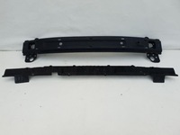 фото thumb №7, Hyundai i10 07-10 балка pod бампер перед