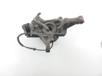 фото thumb №4, Поворотний кулак ступиця передня права opel vivaro b 2014- 1.6 cdti - r9m 450