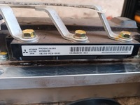 фото thumb №10, Батарея двигуна гібрид акумулятор honda civic vii ev-ph6r5r24b