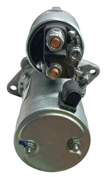 фото thumb №4, Стартер adam ascona astra cascada combo corsa insignia a vectra mokka