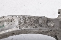 фото thumb №7, Audi a4 b9 1.4 поворотна опора ліва передня 8w0407241f